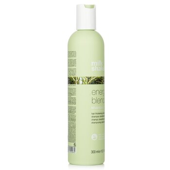 milk_shake - Energizing Blend Shampoo Image 1