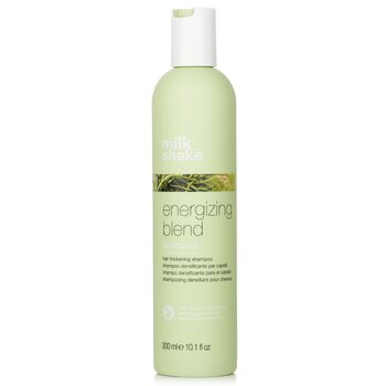 Energizing Blend Shampoo (300ml/10.1oz) 