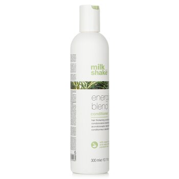 milk_shake - Energizing Blend Conditioner Image 1