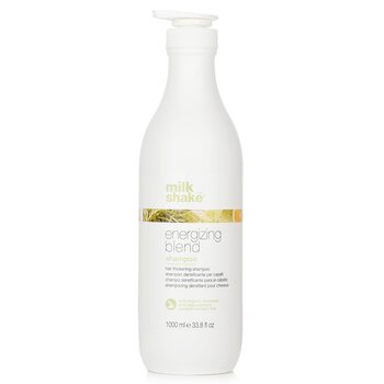 Energizing Blend Shampoo (1000ml/33.8oz) 