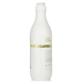 milk_shake - Energizing Blend Conditioner Image 1