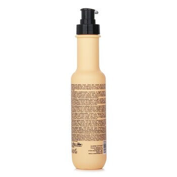 milk_shake - Lifestyling Styling Potion Image 2