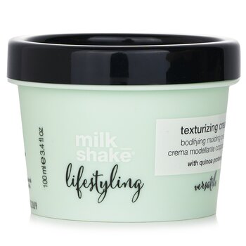 milk_shake - Lifestyling Texturizing Cream Image 1