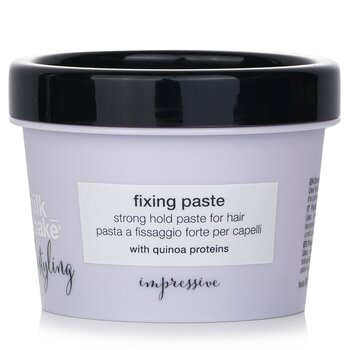 Lifestyling Fixing Paste (100ml/3.4oz) 