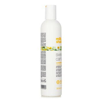 milk_shake - Sweet Camomile Conditioner Image 1