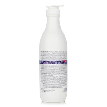 milk_shake - Silver Shine Shampoo Image 2