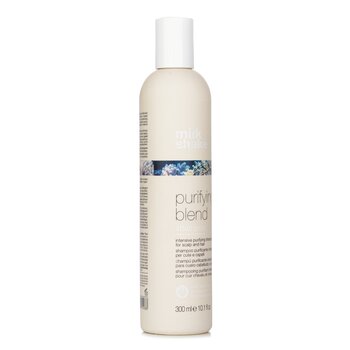 milk_shake - Purifying Blend Shampoo Image 1