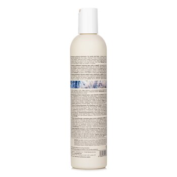 milk_shake - Purifying Blend Shampoo Image 2