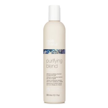 Purifying Blend Shampoo (300ml/10.1oz) 