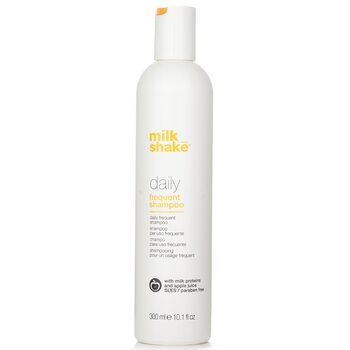 Daily Frequent Shampoo (300ml/10.1oz) 