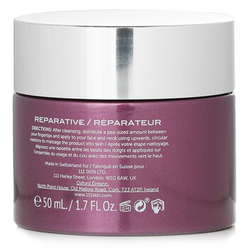 111skin - Day Cream Nac Y2 Image 2