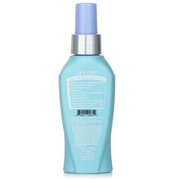 It's A 10 - Scalp Restore Miracle Scalp Leave-in Image 2