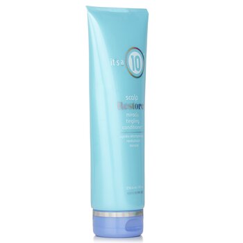 It's A 10 - Scalp Restore Miracle Tingling Conditioner Image 1