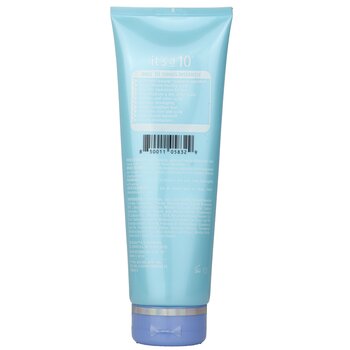 It's A 10 - Scalp Restore Miracle Tingling Conditioner Image 2