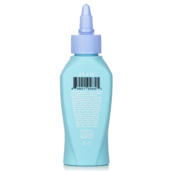 It's A 10 - Scalp Restore Miracle Serum Image 2