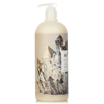 R+Co - Gemstone Color Shampoo Image 1