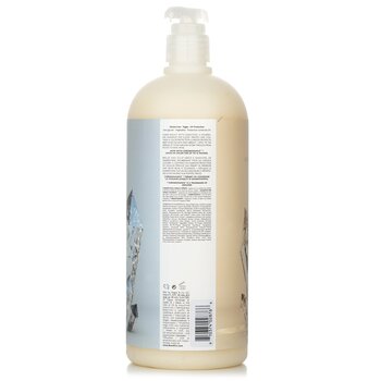 R+Co - Gemstone Color Shampoo Image 2