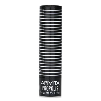 Apivita - Lip Care - # Propolis Image 1