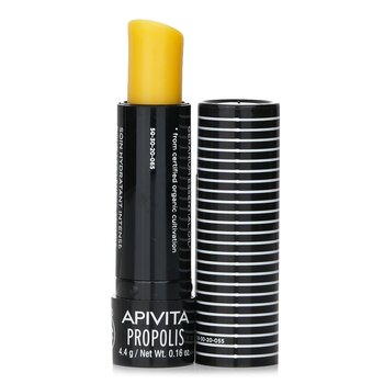 Lip Care - # Propolis (4.4g/0.16oz) 