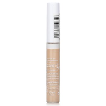 Lavera - Radiant Skin Concealer - # 01 Ivory Image 1