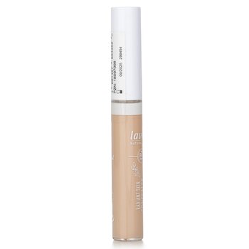 Lavera - Radiant Skin Concealer - # 01 Ivory Image 2