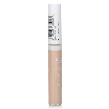 Lavera - Radiant Skin Concealer - # 02 Light Image 1