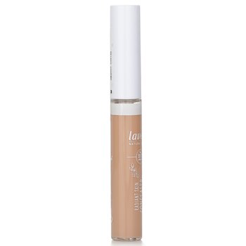 Lavera - Radiant Skin Concealer - # 03 Medium Image 1