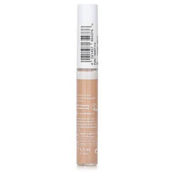 Lavera - Radiant Skin Concealer - # 03 Medium Image 2