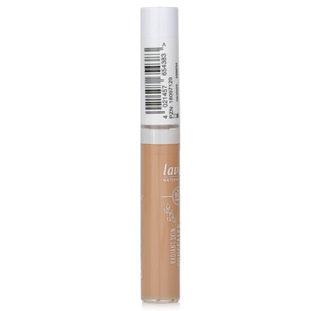 Lavera - Radiant Skin Concealer - # 04 Tanned Image 1