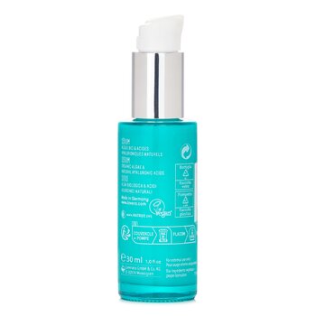 Lavera - Hydro Refresh Serum Image 2