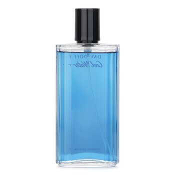 Davidoff - Cool Water Oceanic Edition Eau De Toilette Spray Image 2