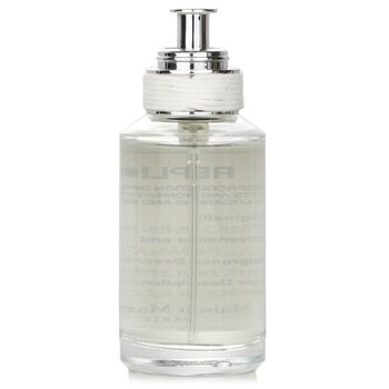 Maison Margiela - Replica When The Rain Stops Eau De Toilette Spray Image 2