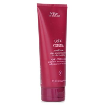 Aveda - Color Control Conditioner (For Color Treated Hair) Image 1