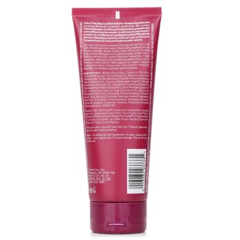 Aveda - Color Control Conditioner (For Color Treated Hair) Image 2