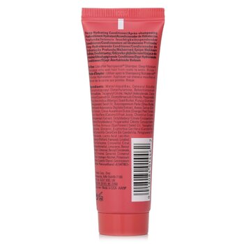 Aveda - Nutriplenish Conditioner - # Deep Moisture (Travel Size) Image 2