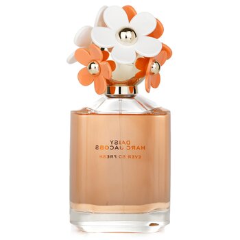 Marc Jacobs - Daisy Ever So Fresh Eau De Parfum Spray Image 2