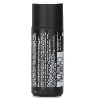 Sebastian - Drench Moisturizing Shampoo (Travel Size) Image 2