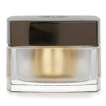 Chanel - Sublimage La Creme Texture Fine Ultimate Cream Image 2