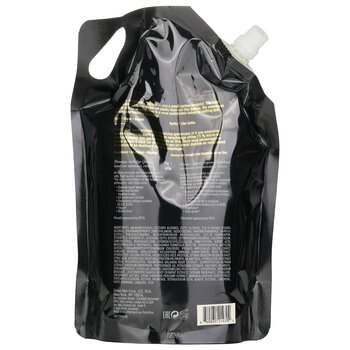 Oribe - Signature Conditioner (Liter Refill) Image 2