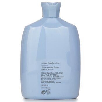 Oribe - Run-Through Detangling Shampoo Image 2