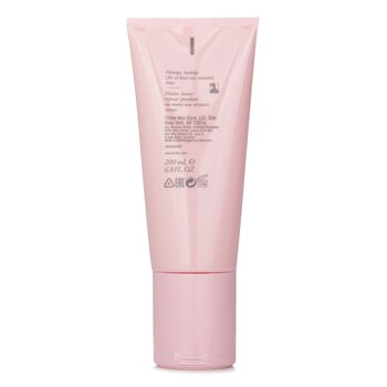 Oribe - Serene Scalp Balancing Conditioner Image 2