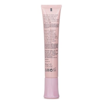 Oribe - Serene Scalp Soothing Leave-On Treatment Image 2