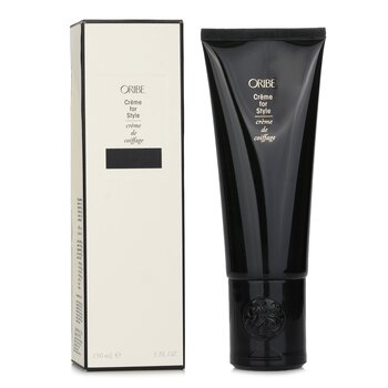 Oribe - Creme For Style Image 1