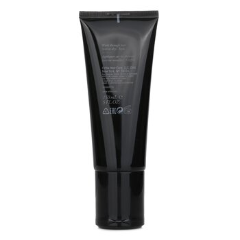 Oribe - Creme For Style Image 2