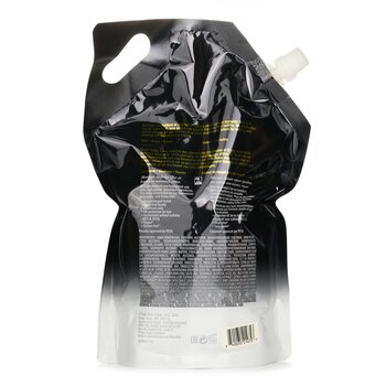 Oribe - Gold Lust Repair & Restore Conditioner (Liter Refill) Image 2