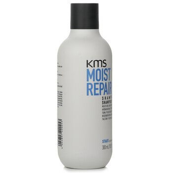 KMS California - Moist Repair Shampoo Image 1