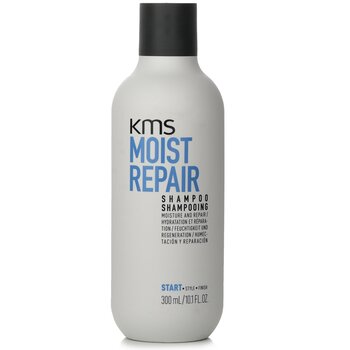 Moist Repair Shampoo (300ml/10.1oz) 