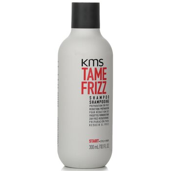 KMS California - Tame Frizz Shampoo Image 1