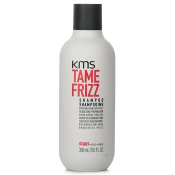 Tame Frizz Shampoo (300ml/10.1oz) 