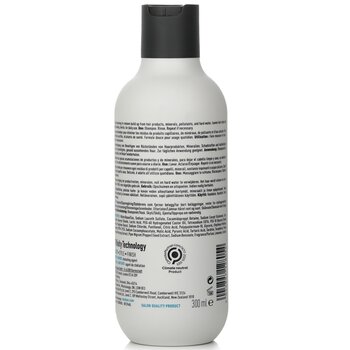 KMS California - Head Remedy Deep Cleanse Shampoo Image 2